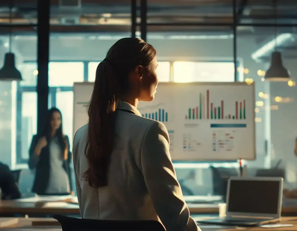 business-review